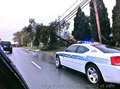 [High Points Finest[10].jpg]