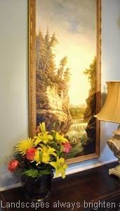 [Antique Reproduction Country French Landscape[19].jpg]