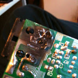 Hardware Fails