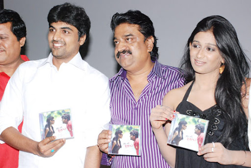 CLICK THE ABOVE ARROW TO  ZOOM THE IMAGE