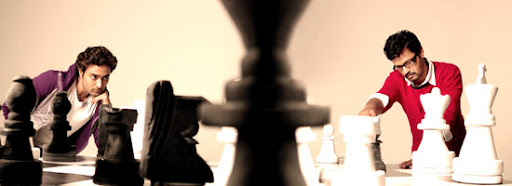 CLICK THE ABOVE ARROW TO ZOOM THE IMAGE