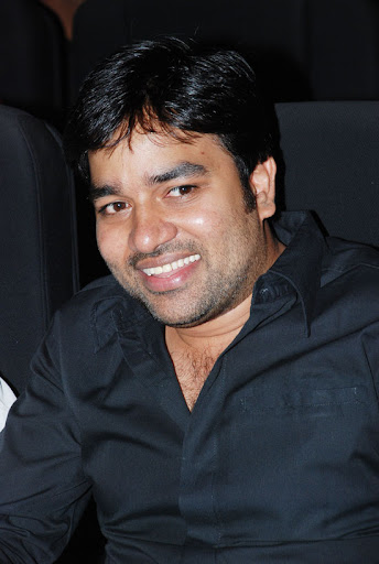 CLICK THE ABOVE ARROW TO ZOOM THE IMAGE