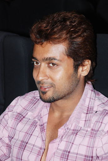 CLICK THE ABOVE ARROW TO ZOOM THE IMAGE