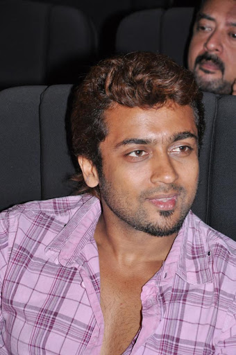 CLICK THE ABOVE ARROW TO ZOOM THE IMAGE