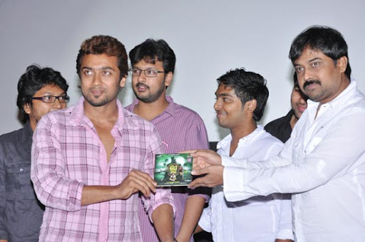 CLICK THE ABOVE ARROW TO ZOOM THE IMAGE