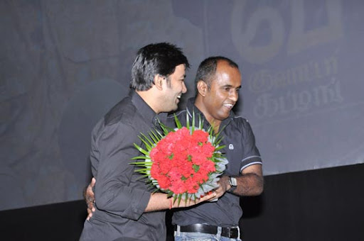 CLICK THE ABOVE ARROW TO ZOOM THE IMAGE