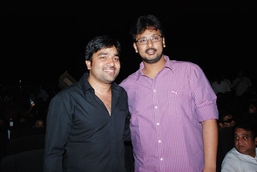 CLICK THE ABOVE ARROW TO ZOOM THE IMAGE