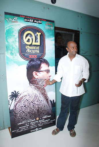 CLICK THE ABOVE ARROW TO ZOOM THE IMAGE