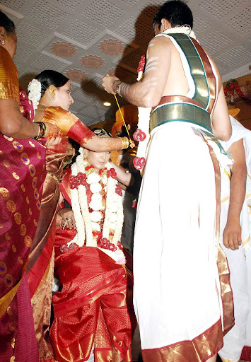 CLICK THE ABOVE ARROW TO ZOOM THE IMAGE