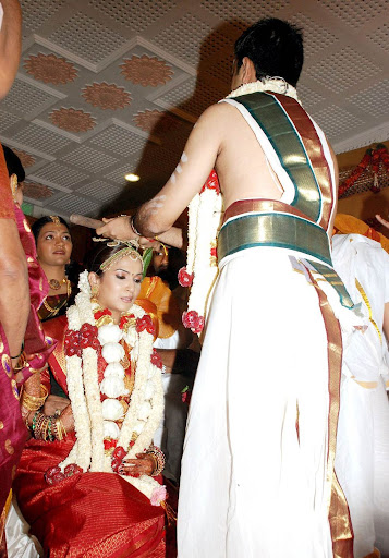 CLICK THE ABOVE ARROW TO ZOOM THE IMAGE