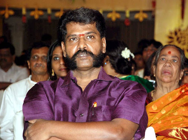 CLICK THE ABOVE ARROW TO ZOOM THE IMAGE