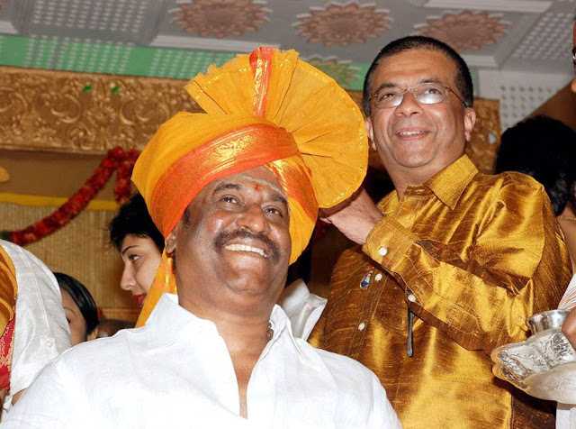 CLICK THE ABOVE ARROW TO ZOOM THE IMAGE