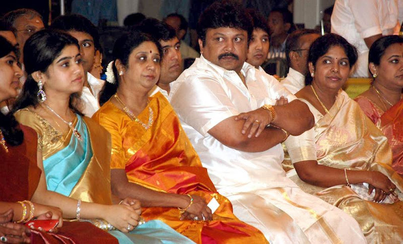 CLICK THE ABOVE ARROW TO ZOOM THE IMAGE