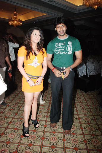 CLICK THE ABOVE ARROW TO ZOOM THE IMAGE