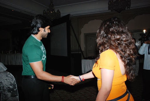 CLICK THE ABOVE ARROW TO ZOOM THE IMAGE