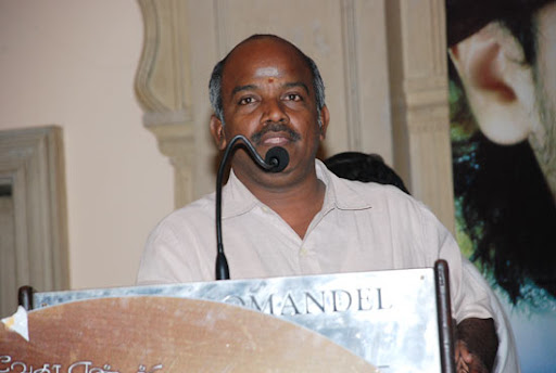 CLICK THE ABOVE ARROW TO ZOOM THE IMAGE