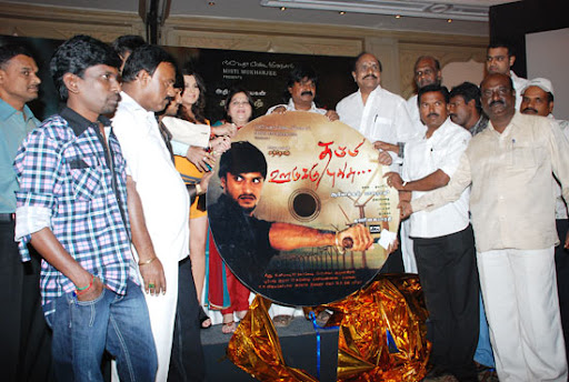 CLICK THE ABOVE ARROW TO ZOOM THE IMAGE