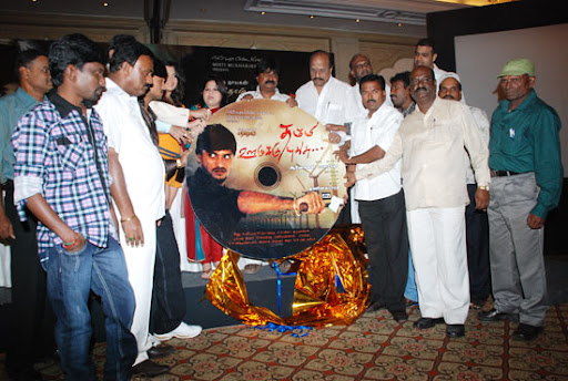 CLICK THE ABOVE ARROW TO ZOOM THE IMAGE