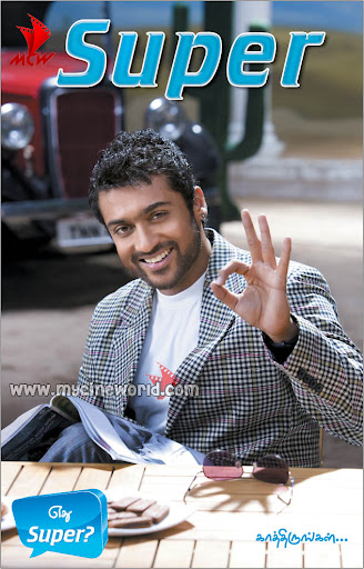 CLICK THE ABOVE ARROW TO ZOOM THE IMAGE