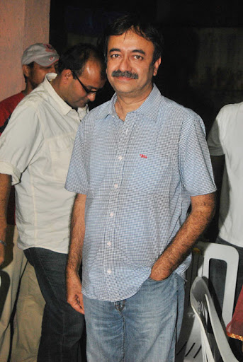 CLICK THE ABOVE ARROW TO ZOOM THE IMAGE