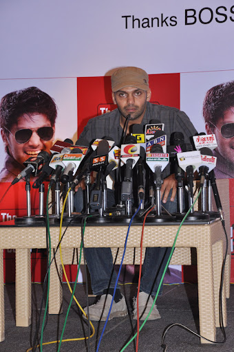 CLICK THE ABOVE ARROW TO ZOOM THE IMAGE