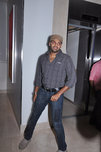 CLICK THE ABOVE ARROW TO ZOOM THE IMAGE