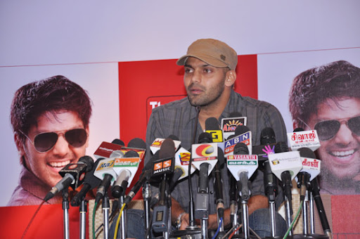 CLICK THE ABOVE ARROW TO ZOOM THE IMAGE