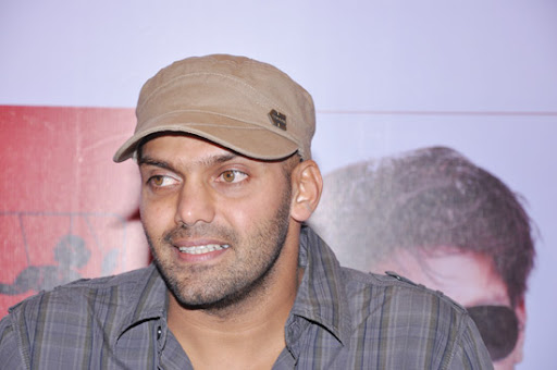 CLICK THE ABOVE ARROW TO ZOOM THE IMAGE