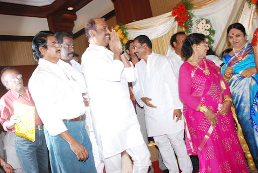 CLICK THE ABOVE ARROW TO ZOOM THE IMAGE