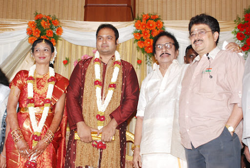 CLICK THE ABOVE ARROW TO ZOOM THE IMAGE