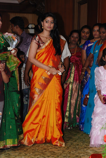 CLICK THE ABOVE ARROW TO ZOOM THE IMAGE