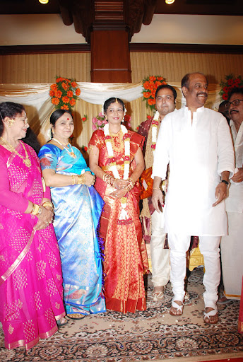 CLICK THE ABOVE ARROW TO ZOOM THE IMAGE