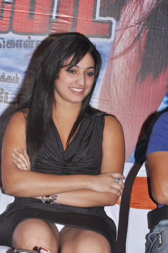 CLICK THE ABOVE ARROW TO  ZOOM THE IMAGE