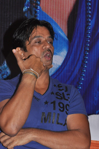 CLICK THE ABOVE ARROW TO  ZOOM THE IMAGE