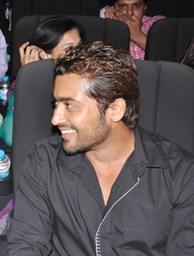 CLICK THE ABOVE ARROW TO  ZOOM THE IMAGE