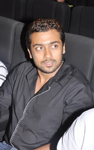 CLICK THE ABOVE ARROW TO  ZOOM THE IMAGE