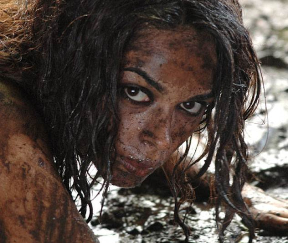 CLICK THE ABOVE ARROW TO  ZOOM THE IMAGE