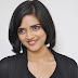 Latest cute photos of Actress Vasundhara Kashyap