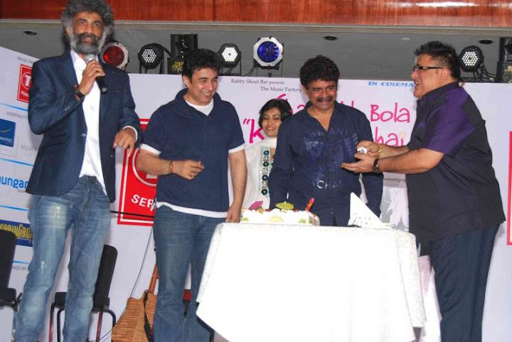 CLICK THE ABOVE ARROW TO ZOOM THE IMAGE