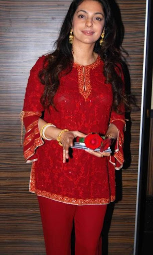 CLICK THE ABOVE ARROW TO ZOOM THE IMAGE