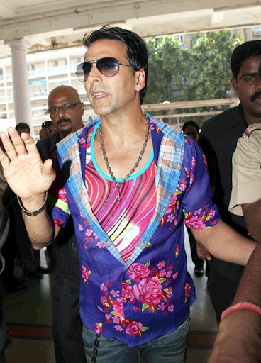 CLICK THE ABOVE ARROW TO  ZOOM THE IMAGE