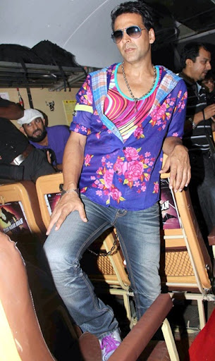 CLICK THE ABOVE ARROW TO  ZOOM THE IMAGE