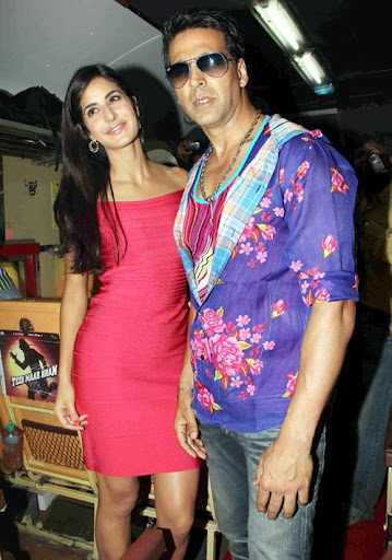 CLICK THE ABOVE ARROW TO  ZOOM THE IMAGE