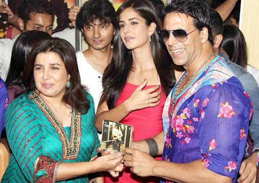 CLICK THE ABOVE ARROW TO  ZOOM THE IMAGE