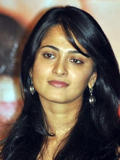 CLICK THE ABOVE ARROW TO  ZOOM THE IMAGE