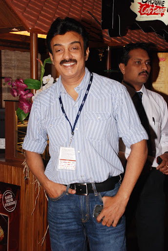 CLICK THE ABOVE ARROW TO  ZOOM THE IMAGE