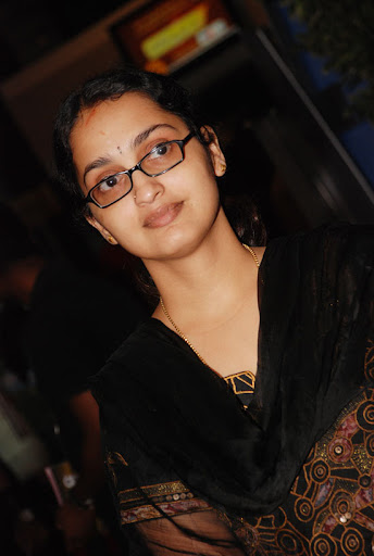 CLICK THE ABOVE ARROW TO  ZOOM THE IMAGE