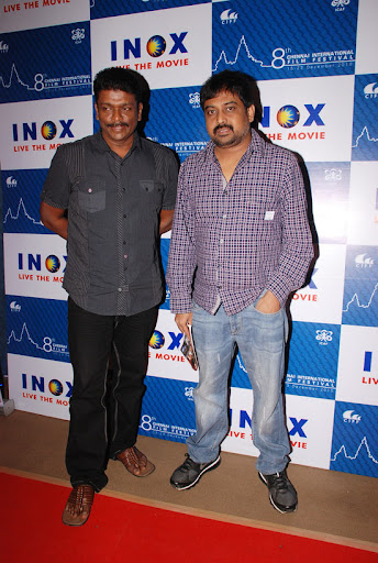 CLICK THE ABOVE ARROW TO  ZOOM THE IMAGE