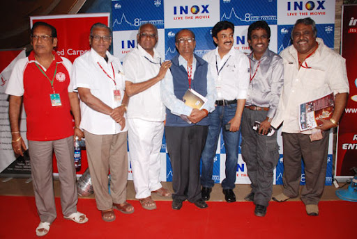 CLICK THE ABOVE ARROW TO  ZOOM THE IMAGE