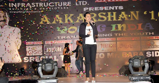 CLICK THE ABOVE ARROW TO  ZOOM THE IMAGE